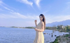 超级兵王郭璞下载